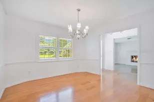 1501 Lyndale Blvd, Maitland, FL 32751 - Photo 7