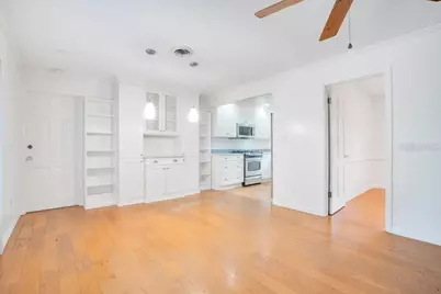 1501 Lyndale Boulevard, Maitland, FL 32751 - Photo 13