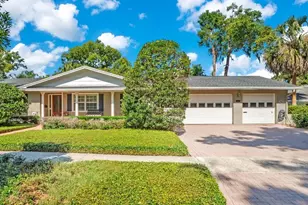 1501 Lyndale Blvd, Maitland, FL 32751 - Photo 3
