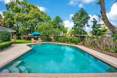 1501 Lyndale Boulevard, Maitland, FL 32751 - Photo 35
