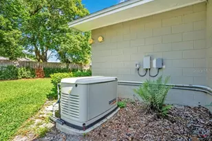 1501 Lyndale Blvd, Maitland, FL 32751 - Photo 41