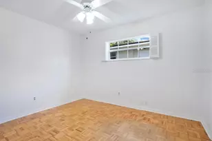 1501 Lyndale Blvd, Maitland, FL 32751 - Photo 27