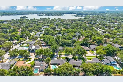 1501 Lyndale Boulevard, Maitland, FL 32751 - Photo 45