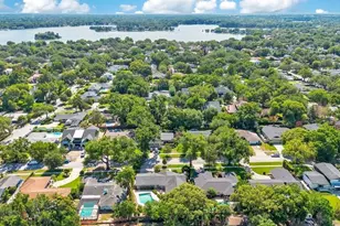 1501 Lyndale Blvd, Maitland, FL 32751 - Photo 45