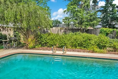 1501 Lyndale Boulevard, Maitland, FL 32751 - Photo 37
