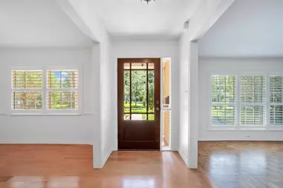 1501 Lyndale Boulevard, Maitland, FL 32751 - Photo 5