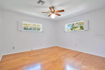 1501 Lyndale Boulevard, Maitland, FL 32751 - Photo 23