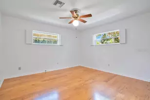 1501 Lyndale Blvd, Maitland, FL 32751 - Photo 23