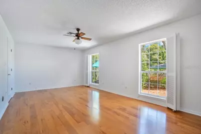 1501 Lyndale Boulevard, Maitland, FL 32751 - Photo 25