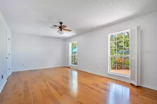 1501 Lyndale Blvd, Maitland, FL 32751 - Photo 25