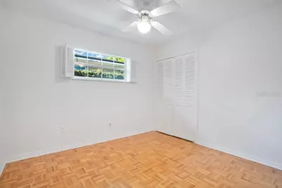 1501 Lyndale Boulevard, Maitland, FL 32751 - Photo 29