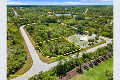 2211 Hale Street, Port Charlotte, FL 33953 - Photo 9
