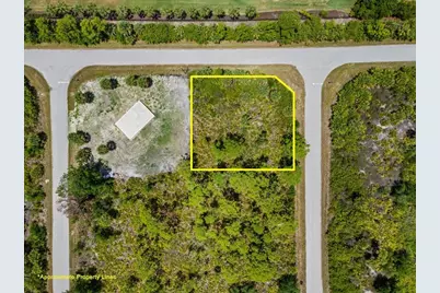 2211 Hale Street, Port Charlotte, FL 33953 - Photo 7