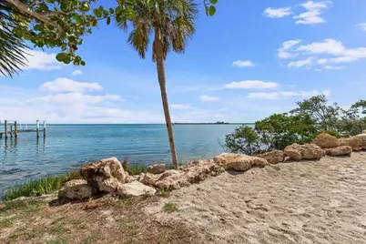 2211 Hale Street, Port Charlotte, FL 33953 - Photo 17