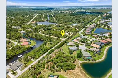 2211 Hale Street, Port Charlotte, FL 33953 - Photo 5