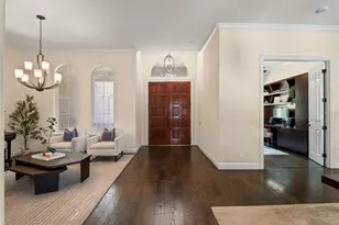 9340 Thurloe Pl, Orlando, FL 32827 - Photo 9