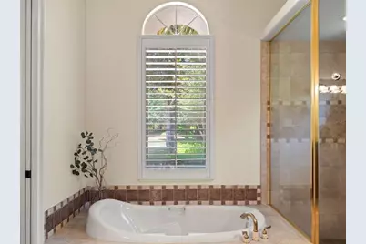 9340 Thurloe Place, Orlando, FL 32827 - Photo 39