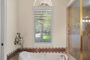 9340 Thurloe Pl, Orlando, FL 32827 - Photo 39