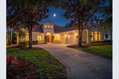 9340 Thurloe Place, Orlando, FL 32827 - Photo 63