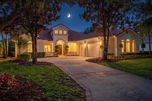 9340 Thurloe Pl, Orlando, FL 32827 - Photo 63