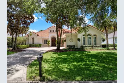 9340 Thurloe Place, Orlando, FL 32827 - Photo 3