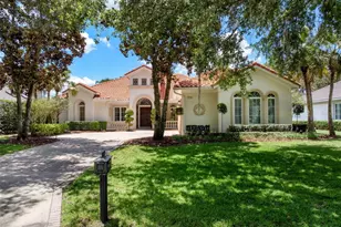 9340 Thurloe Pl, Orlando, FL 32827 - Photo 3