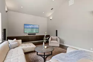 9340 Thurloe Pl, Orlando, FL 32827 - Photo 33