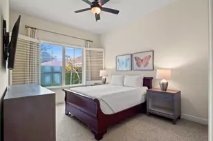9340 Thurloe Pl, Orlando, FL 32827 - Photo 43