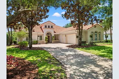 9340 Thurloe Place, Orlando, FL 32827 - Photo 1