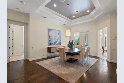 9340 Thurloe Place, Orlando, FL 32827 - Photo 15