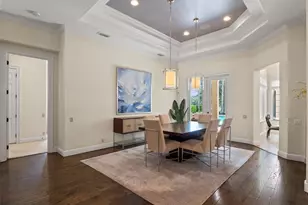 9340 Thurloe Pl, Orlando, FL 32827 - Photo 15
