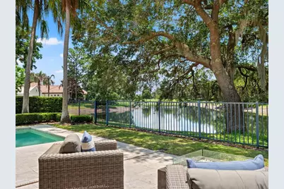 9340 Thurloe Place, Orlando, FL 32827 - Photo 55