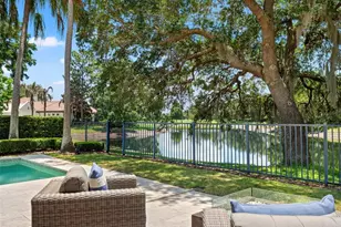 9340 Thurloe Pl, Orlando, FL 32827 - Photo 55