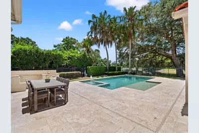 9340 Thurloe Place, Orlando, FL 32827 - Photo 51