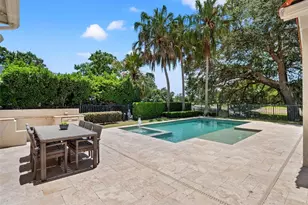 9340 Thurloe Pl, Orlando, FL 32827 - Photo 51