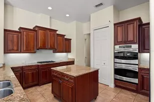 9340 Thurloe Pl, Orlando, FL 32827 - Photo 23