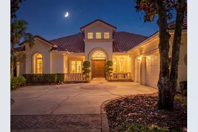9340 Thurloe Place, Orlando, FL 32827 - Photo 65