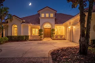 9340 Thurloe Pl, Orlando, FL 32827 - Photo 65