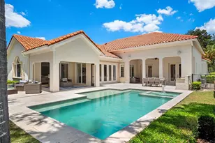 9340 Thurloe Pl, Orlando, FL 32827 - Photo 53
