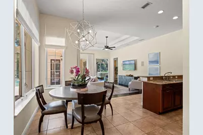 9340 Thurloe Place, Orlando, FL 32827 - Photo 19