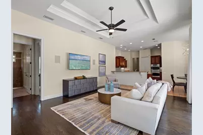 9340 Thurloe Place, Orlando, FL 32827 - Photo 29