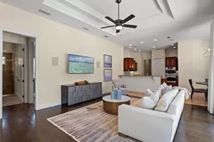 9340 Thurloe Pl, Orlando, FL 32827 - Photo 29