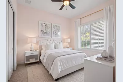 9340 Thurloe Place, Orlando, FL 32827 - Photo 45