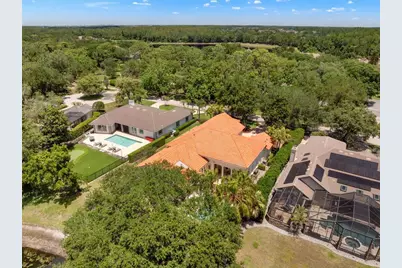 9340 Thurloe Place, Orlando, FL 32827 - Photo 57