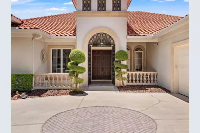 9340 Thurloe Place, Orlando, FL 32827 - Photo 7