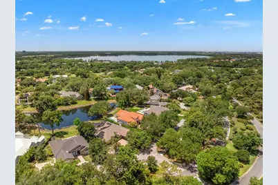9340 Thurloe Place, Orlando, FL 32827 - Photo 61