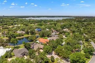 9340 Thurloe Pl, Orlando, FL 32827 - Photo 61