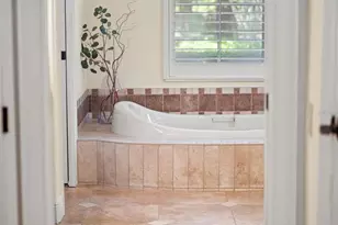 9340 Thurloe Pl, Orlando, FL 32827 - Photo 41