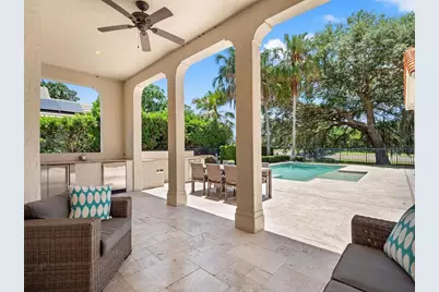 9340 Thurloe Place, Orlando, FL 32827 - Photo 49