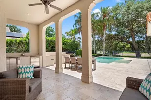 9340 Thurloe Pl, Orlando, FL 32827 - Photo 49